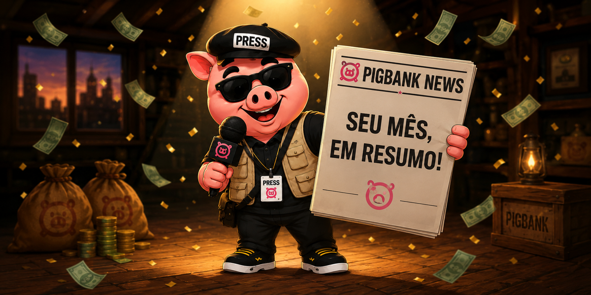 Repórter