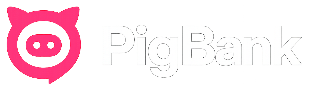PigBank